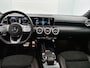 Mercedes-Benz A-klasse 200 Premium Plus AMG-Line(Dealer OndH, Panorama, Sfeer-Verlichting, Navi, StoelV, Climate Con, Etc)