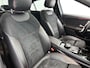 Mercedes-Benz A-klasse 200 Premium Plus AMG-Line(Dealer OndH, Panorama, Sfeer-Verlichting, Navi, StoelV, Climate Con, Etc)