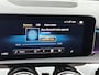 Mercedes-Benz A-klasse 200 Premium Plus AMG-Line(Dealer OndH, Panorama, Sfeer-Verlichting, Navi, StoelV, Climate Con, Etc)