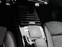 Mercedes-Benz A-klasse 200 Premium Plus AMG-Line(Dealer OndH, Panorama, Sfeer-Verlichting, Navi, StoelV, Climate Con, Etc)