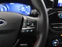Ford Kuga 2.5 PHEV ST-Line | Winterpakket | Cruise Control Adaptief | Parkeercamera | ST-style Pack | Navigatie |
