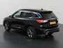 Ford Kuga 2.5 PHEV ST-Line | Winterpakket | Cruise Control Adaptief | Parkeercamera | ST-style Pack | Navigatie |