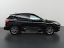 Ford Kuga 2.5 PHEV ST-Line | Winterpakket | Cruise Control Adaptief | Parkeercamera | ST-style Pack | Navigatie |