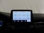 Ford Kuga 2.5 PHEV ST-Line | Winterpakket | Cruise Control Adaptief | Parkeercamera | ST-style Pack | Navigatie |