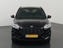Ford Kuga 2.5 PHEV ST-Line | Winterpakket | Cruise Control Adaptief | Parkeercamera | ST-style Pack | Navigatie |