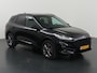 Ford Kuga 2.5 PHEV ST-Line | Winterpakket | Cruise Control Adaptief | Parkeercamera | ST-style Pack | Navigatie |