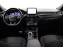 Ford Kuga 2.5 PHEV ST-Line | Winterpakket | Cruise Control Adaptief | Parkeercamera | ST-style Pack | Navigatie |