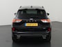 Ford Kuga 2.5 PHEV ST-Line | Winterpakket | Cruise Control Adaptief | Parkeercamera | ST-style Pack | Navigatie |