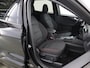 Ford Kuga 2.5 PHEV ST-Line | Winterpakket | Cruise Control Adaptief | Parkeercamera | ST-style Pack | Navigatie |