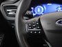 Ford Kuga 2.5 PHEV ST-Line | Winterpakket | Cruise Control Adaptief | Parkeercamera | ST-style Pack | Navigatie |
