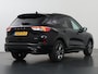 Ford Kuga 2.5 PHEV ST-Line | Winterpakket | Cruise Control Adaptief | Parkeercamera | ST-style Pack | Navigatie |