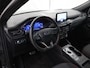 Ford Kuga 2.5 PHEV ST-Line | Winterpakket | Cruise Control Adaptief | Parkeercamera | ST-style Pack | Navigatie |
