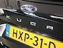 Ford Kuga 2.5 PHEV ST-Line | Winterpakket | Cruise Control Adaptief | Parkeercamera | ST-style Pack | Navigatie |