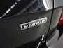 Ford Kuga 2.5 PHEV ST-Line | Winterpakket | Cruise Control Adaptief | Parkeercamera | ST-style Pack | Navigatie |