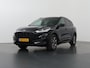 Ford Kuga 2.5 PHEV ST-Line | Winterpakket | Cruise Control Adaptief | Parkeercamera | ST-style Pack | Navigatie |