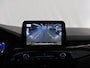 Ford Kuga 2.5 PHEV ST-Line | Winterpakket | Cruise Control Adaptief | Parkeercamera | ST-style Pack | Navigatie |