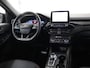 Ford Kuga 2.5 PHEV ST-Line | Winterpakket | Cruise Control Adaptief | Parkeercamera | ST-style Pack | Navigatie |