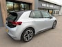Volkswagen ID.3 58 kWh Pro Performance | Navi | Camera | Rijklaar incl. garantie