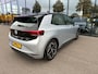 Volkswagen ID.3 58 kWh Pro Performance | Navi | Camera | Rijklaar incl. garantie