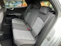 Volkswagen ID.3 58 kWh Pro Performance | Navi | Camera | Rijklaar incl. garantie