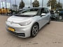 Volkswagen ID.3 58 kWh Pro Performance | Navi | Camera | Rijklaar incl. garantie