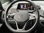 Volkswagen ID.3 58 kWh Pro Performance | Navi | Camera | Rijklaar incl. garantie