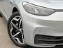 Volkswagen ID.3 58 kWh Pro Performance | Navi | Camera | Rijklaar incl. garantie