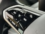 Volkswagen ID.3 58 kWh Pro Performance | Navi | Camera | Rijklaar incl. garantie