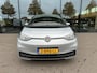 Volkswagen ID.3 58 kWh Pro Performance | Navi | Camera | Rijklaar incl. garantie