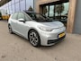Volkswagen ID.3 58 kWh Pro Performance | Navi | Camera | Rijklaar incl. garantie