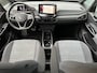 Volkswagen ID.3 58 kWh Pro Performance | Navi | Camera | Rijklaar incl. garantie