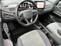 Volkswagen ID.3 58 kWh Pro Performance | Navi | Camera | Rijklaar incl. garantie