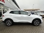 Kia Sportage 1.6 T-GDi MHEV DynamicLine BTW auto, Trekhaak, 1e eigenaar, slechts 17817 KM
