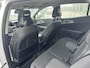 Kia Sportage 1.6 T-GDi MHEV DynamicLine BTW auto, Trekhaak, 1e eigenaar, slechts 17817 KM