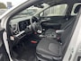 Kia Sportage 1.6 T-GDi MHEV DynamicLine BTW auto, Trekhaak, 1e eigenaar, slechts 17817 KM