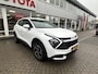 Kia Sportage 1.6 T-GDi MHEV DynamicLine BTW auto, Trekhaak, 1e eigenaar, slechts 17817 KM