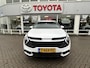 Kia Sportage 1.6 T-GDi MHEV DynamicLine BTW auto, Trekhaak, 1e eigenaar, slechts 17817 KM