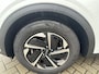 Kia Sportage 1.6 T-GDi MHEV DynamicLine BTW auto, Trekhaak, 1e eigenaar, slechts 17817 KM
