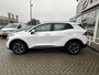 Kia Sportage 1.6 T-GDi MHEV DynamicLine BTW auto, Trekhaak, 1e eigenaar, slechts 17817 KM