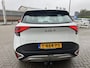 Kia Sportage 1.6 T-GDi MHEV DynamicLine BTW auto, Trekhaak, 1e eigenaar, slechts 17817 KM