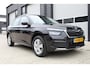 Skoda Kamiq 1.0TSI 116Pk Style DSG-automaat | Trekhaak