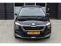 Skoda Kamiq 1.0TSI 116Pk Style DSG-automaat | Trekhaak