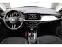 Skoda Kamiq 1.0TSI 116Pk Style DSG-automaat | Trekhaak