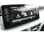 Skoda Kamiq 1.0TSI 116Pk Style DSG-automaat | Trekhaak