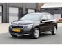 Skoda Kamiq 1.0TSI 116Pk Style DSG-automaat | Trekhaak