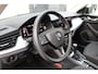 Skoda Kamiq 1.0TSI 116Pk Style DSG-automaat | Trekhaak