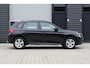 Skoda Kamiq 1.0TSI 116Pk Style DSG-automaat | Trekhaak