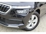 Skoda Kamiq 1.0TSI 116Pk Style DSG-automaat | Trekhaak
