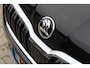 Skoda Kamiq 1.0TSI 116Pk Style DSG-automaat | Trekhaak