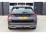 Skoda Kamiq 1.0TSI 116Pk Style DSG-automaat | Trekhaak